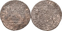 United Kingdom Europe Coins 1739 8 reales Mexico Sunken treasure coin fr... 686,31 EUR  zzgl. 16,00 EUR Versand