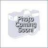 United Kingdom Halfcrown 1720 Halfcrown NGC XF45 George I (Copy) Halfcro... 1268,82 EUR  zzgl. 16,00 EUR Versand