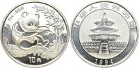 China. 10 Yuan -