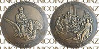 Pahlavi 1934 Pahlavi, Reza Shah, Ferdowsi Millennial Celebration Large B... 3049,06 EUR  zzgl. 38,65 EUR Versand