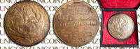 Pahlavi 1939 Pahlavi Reza Shah International Congress on Persian Art & A... 1331,28 EUR  zzgl. 38,65 EUR Versand