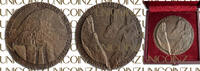 Pahlavi 1963 Pahlavi Mohammadrezashah DEZ dam project KGT Milano Tehran ... 2361,95 EUR  zzgl. 38,65 EUR Versand