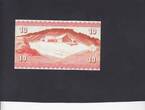 Faeroe Isl. 10 Kronur 1954 P.15c unz