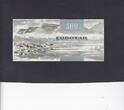 Faeroe Isl. 500 Kronur 2004 P.27 unz