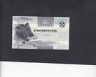 Faeroe Isl. 50 Kronur 2011 P.29 unz