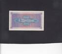 Faeroe Isl. 1 Krone 1940 P.9 XF-UNC