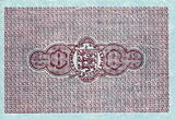 Guernsey 6 Pence 1942 P.24 unz