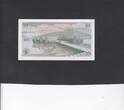 Iceland 10 Kroner 1961 P.42 unz
