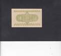 Japan 50 Sen 1938 P.58a unz