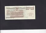Poland 50.000 Zlot 1993 P.159a unz