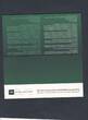 Poland 20 Zloty In Folder 2017 P.191b BU