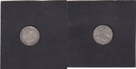 Australia 3 Pence GEORGIUS V KM.24 -