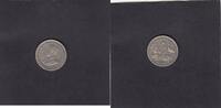 Australia 3 Pence GEORGIUS V KM.24 -