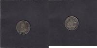 Australia 3 Pence GEORGIUS V KM.24 -