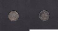 Australia 6 Pence GEORGIUS V KM.25 -