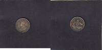 Australia 3 Pence GEORGIUS V KM.24. -