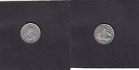 Australia 3 Pence GEORGIUS V KM.24, -