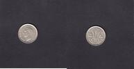 Australia 3 Pence GEORGIUS VI KM.37. -
