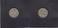Australia 6 Pence ELIZABETH II KM.58 -