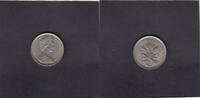 Australia 5 Cent ELIZABETH II KM.64 -