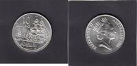 Australia 10 Dollars PHILLIP SHIP KM.103 -
