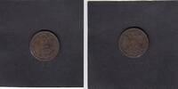 Austria 2 Heller KM.2801,. -