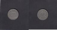 Austria 20 Heller KM.2803, -