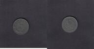 Austria 5 Groschen KM.2875 -