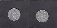 Austria 1 Schilling KM.2871. -