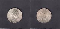 Austria 2 Schillings EUGEN KM.2858 -