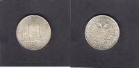 Austria 2 Schillings ST.CHARLES CHURCH KM.2859 -