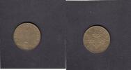 Austria 1 Schilling KM.2886 -