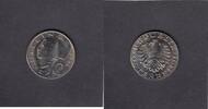 Austria 10 Schillings KM.2918 -