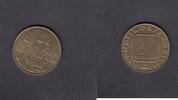 Austria 20 Schillings HAYDEN KM.2955.1 -
