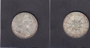 Austria 25 Schillings MARIA THERESIA KM.2901 -
