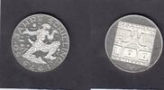 Austria 100 Schillings 500Th. SCHILLING KM.2925 -