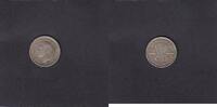 Australia 3 Pence GEORGIUS VI KM.37 -