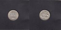 Australia 6 Pence ELIZABETH II KM.58, -
