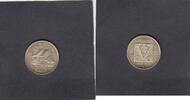 Hungary 2.000 Forint BIBLIA KM.NEW1 -