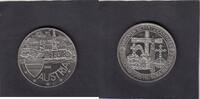 Austria 2 1/2 Euro SCHATZKAMMER KM.NEW2 -