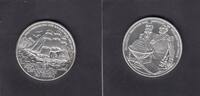 Austria 20 Euro SHIP S.M.S. NOVARA KM.3112 -