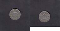 Austria 20 Heller KM.2803 -