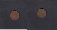 Austria 1 Groschen BIRD KM.2836 -