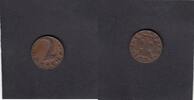 Austria 2 Groschen KM.2837, -