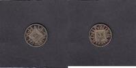 Austria 1/2 Schilling KM.2839 -