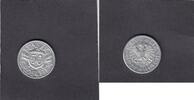 Austria 50 Groschen 1955 KM.2870. unz