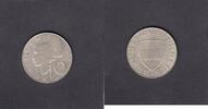 Austria 10 Schillings KM.2882, -