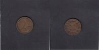 Austria 200 Kronen KM.2833 -