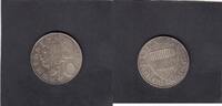 Austria 10 Schillings KM.2882. -