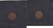 Austria 1 Heller KM.2800. -